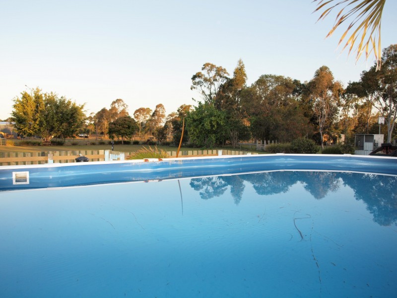 90 High Road, Burpengary QLD 4505