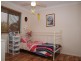 90 High Road, Burpengary QLD 4505