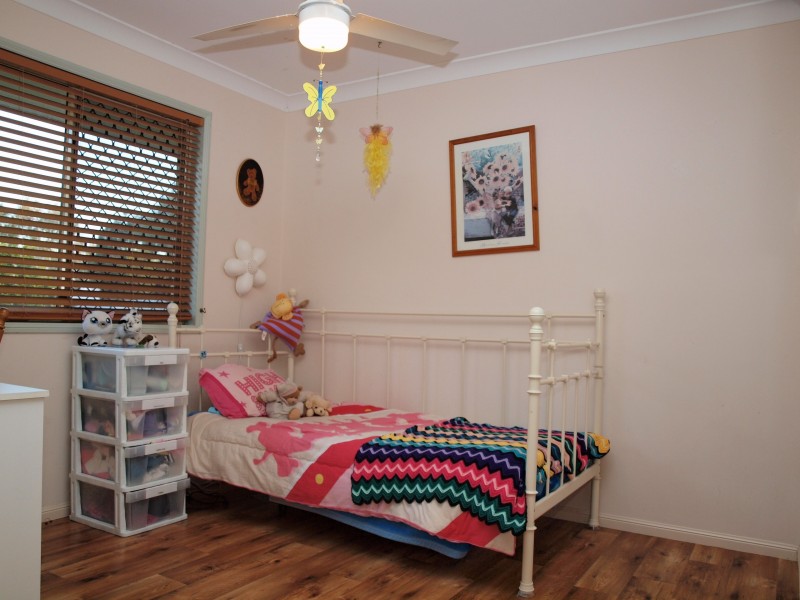 90 High Road, Burpengary QLD 4505