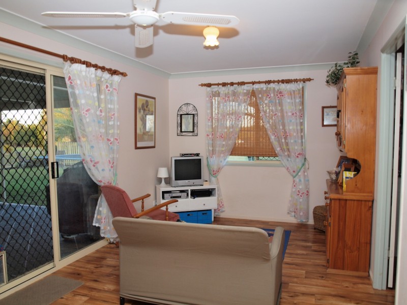 90 High Road, Burpengary QLD 4505