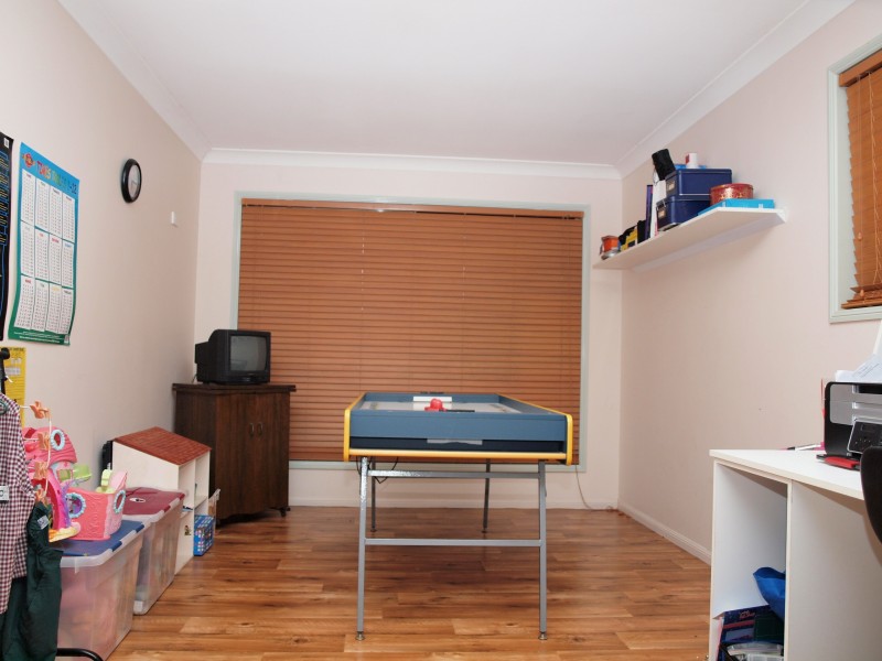 90 High Road, Burpengary QLD 4505