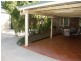 Bellmere QLD 4510