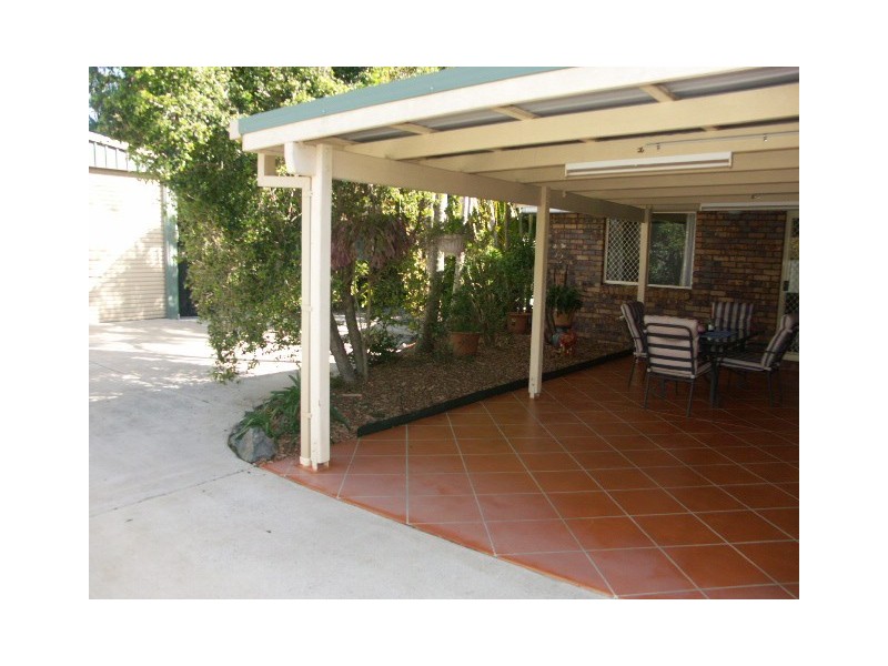 Bellmere QLD 4510