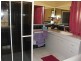 Bellmere QLD 4510