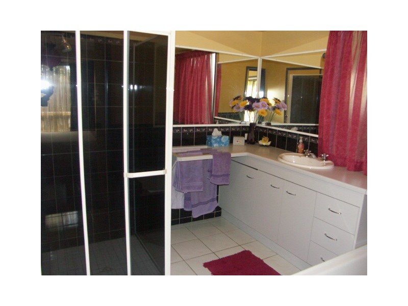 Bellmere QLD 4510