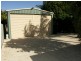 Bellmere QLD 4510