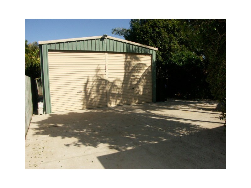 Bellmere QLD 4510