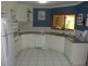 Bellmere QLD 4510