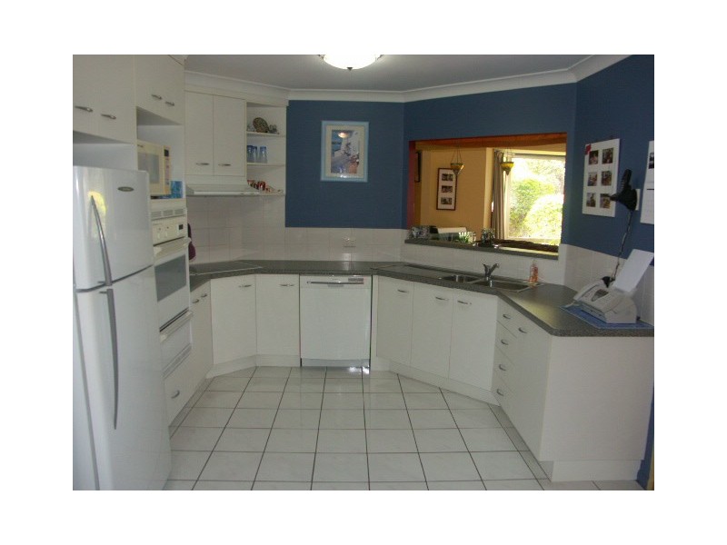 Bellmere QLD 4510