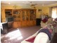 Bellmere QLD 4510