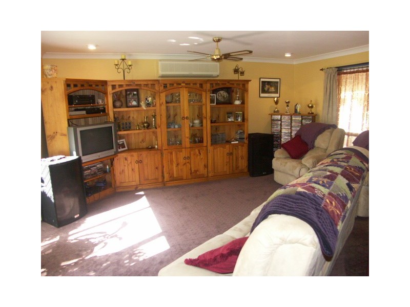 Bellmere QLD 4510