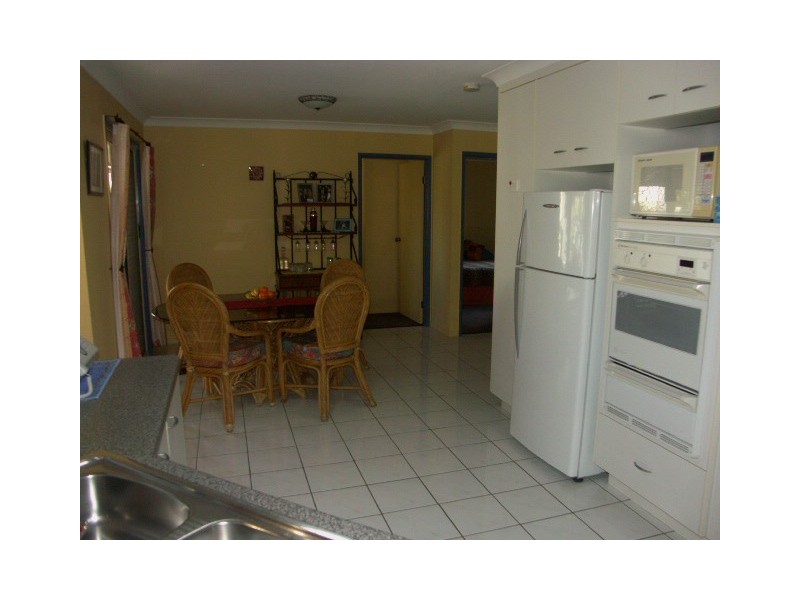 Bellmere QLD 4510