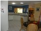 Bellmere QLD 4510