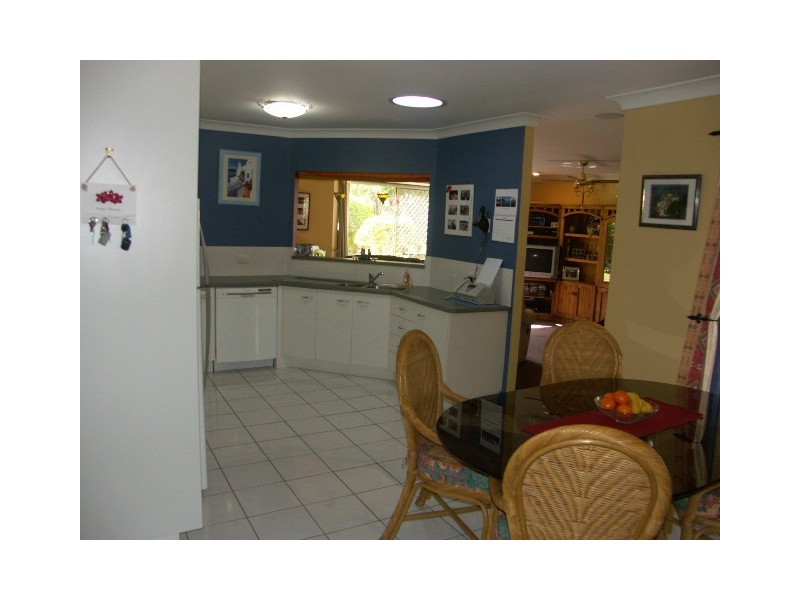 Bellmere QLD 4510