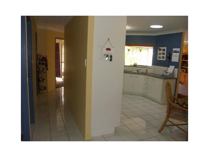 Bellmere QLD 4510