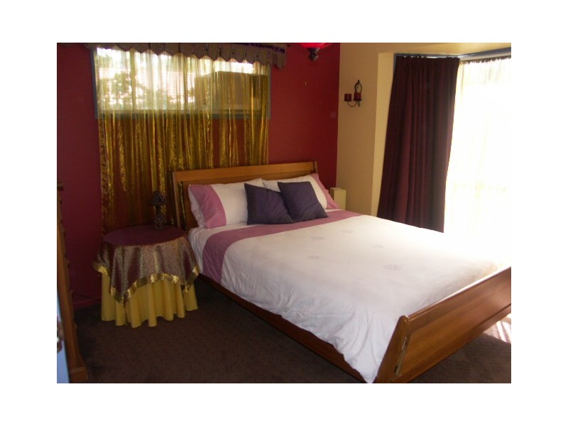 Bellmere QLD 4510