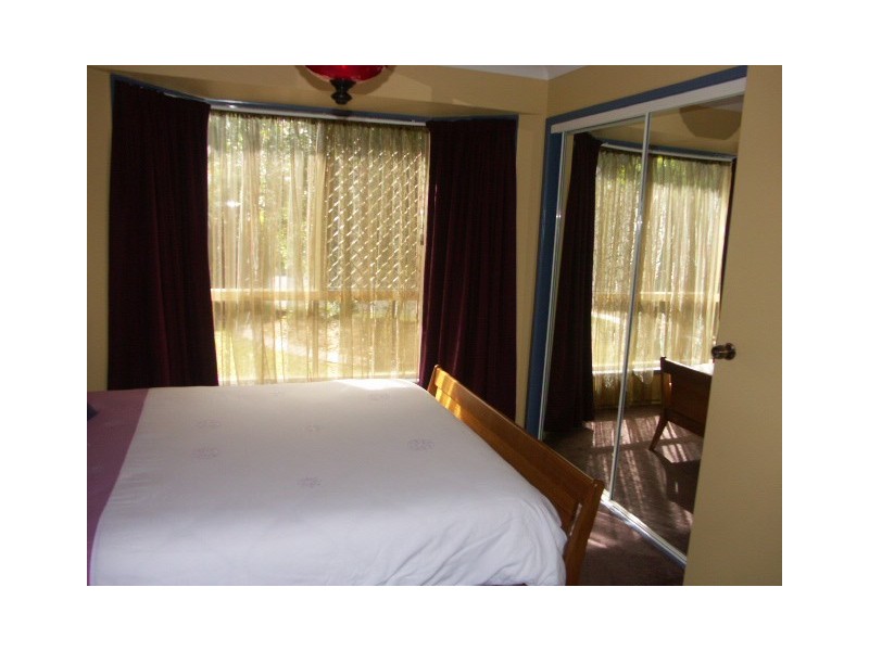 Bellmere QLD 4510