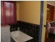 Bellmere QLD 4510