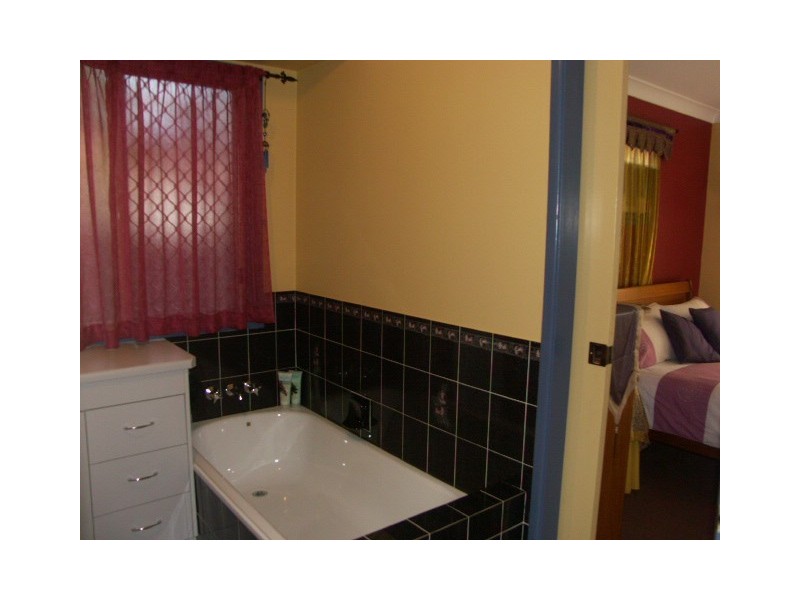 Bellmere QLD 4510