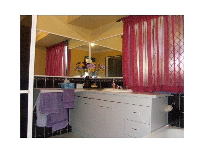 Bellmere QLD 4510