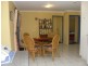 Bellmere QLD 4510