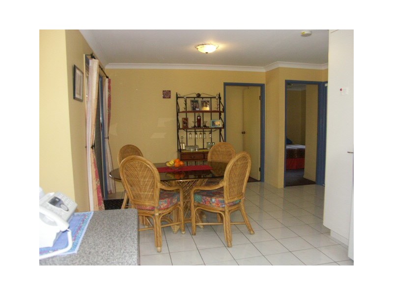 Bellmere QLD 4510
