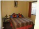 Bellmere QLD 4510