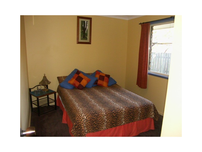 Bellmere QLD 4510