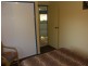 Bellmere QLD 4510