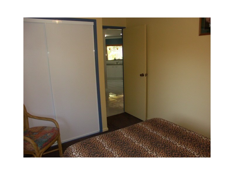 Bellmere QLD 4510