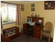 Bellmere QLD 4510