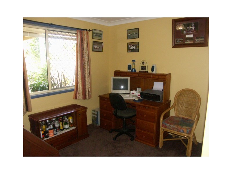 Bellmere QLD 4510