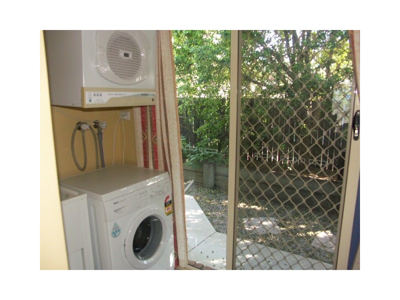 Bellmere QLD 4510
