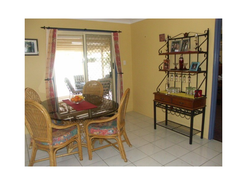 Bellmere QLD 4510
