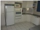 Bellmere QLD 4510
