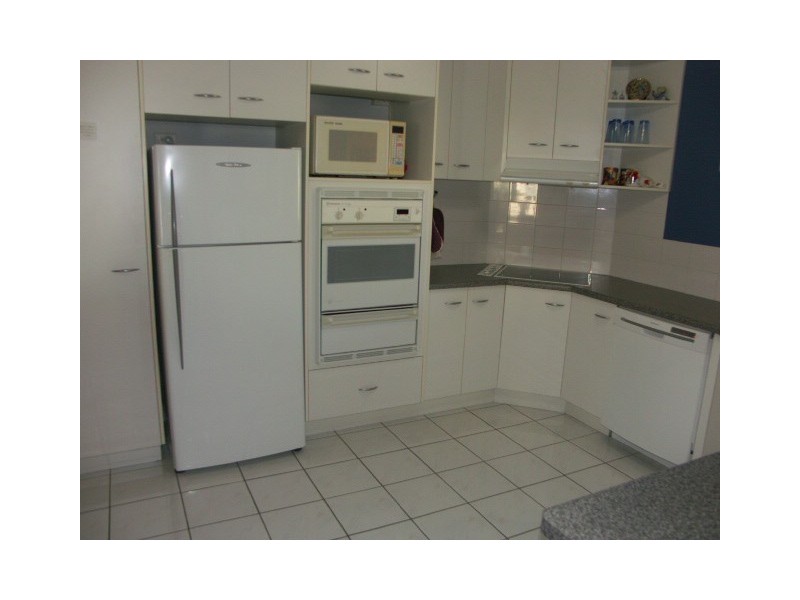 Bellmere QLD 4510