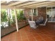 Bellmere QLD 4510