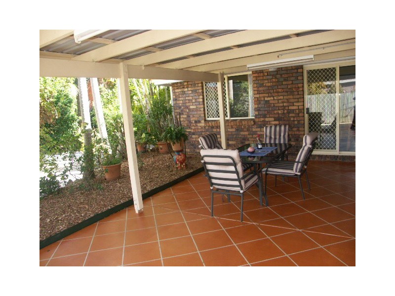 Bellmere QLD 4510