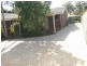 Bellmere QLD 4510