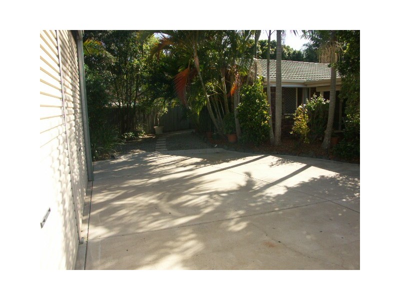 Bellmere QLD 4510
