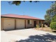 60 Cottonwood Drive, Narangba QLD 4504