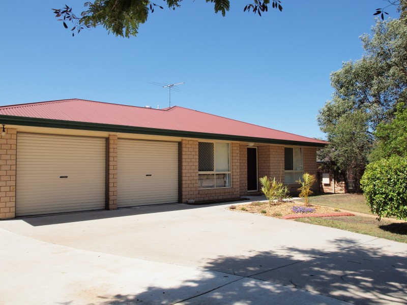 60 Cottonwood Drive, Narangba QLD 4504