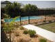 60 Cottonwood Drive, Narangba QLD 4504