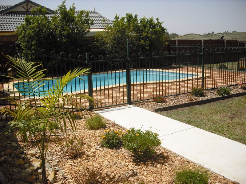 60 Cottonwood Drive, Narangba QLD 4504