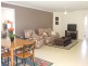 60 Cottonwood Drive, Narangba QLD 4504
