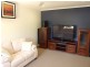 60 Cottonwood Drive, Narangba QLD 4504