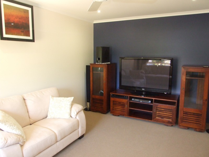 60 Cottonwood Drive, Narangba QLD 4504