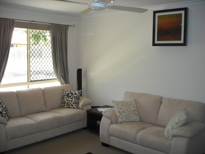 60 Cottonwood Drive, Narangba QLD 4504