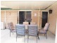 60 Cottonwood Drive, Narangba QLD 4504