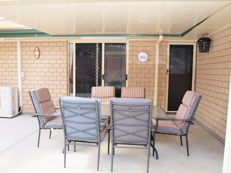60 Cottonwood Drive, Narangba QLD 4504